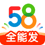 58同城