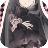 不和我推谈恋爱就会死完整版