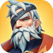 无限奇兵：降临九游版