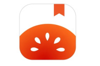 《番茄小说》免广告方法