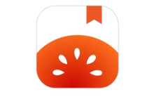 《番茄小说》免广告方法0