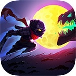 十万个大魔王腾讯版