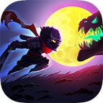 十万个大魔王腾讯版