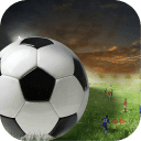 跑到新世界最新版