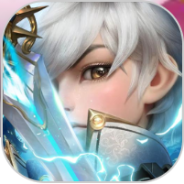 奇幻森林岛应用宝版