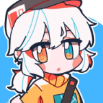 森之屋无限制版