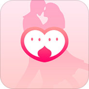 有聊语音连麦版