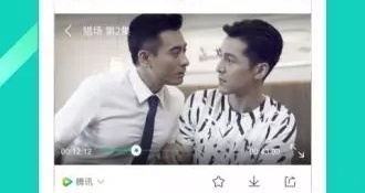 能永久免费看的影视APP