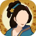 无悔入华夏内置作弊菜单免登录版