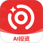 i问财