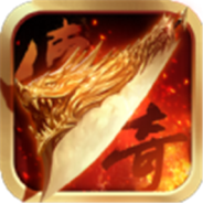 灵魔女传奇无心版