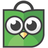 聚鸟漫画免费版