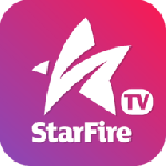 星火电视无限制版