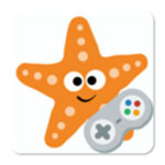 海星模拟器双人版