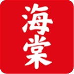海棠书屋