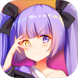 魂器学院(联动角色获取)