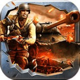 热血战师（送充值卡）