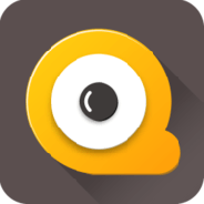 147漫画下拉式版