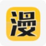 莱斯漫画无删减版