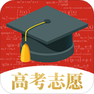 内蒙古普通高考志愿填报