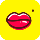 萌趣语音交友免费版