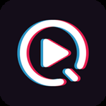 去拍小视频免费观看版