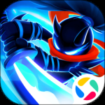 火柴人联盟2qq版