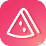 西瓜小说完整版