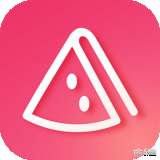 西瓜小说完整版