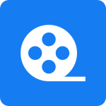 圣城影视（免费追剧）