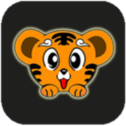 虎虎影视永久免费版