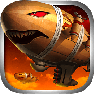 坦克警戒百度版