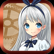 波动少女2最新版