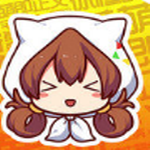 agc漫画火影忍者