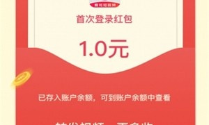 和爱转短视频差不多的APP