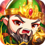 名酱三国qq游戏大厅版