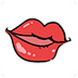 媚魅直播福利版