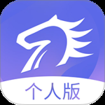 百城招聘最新版