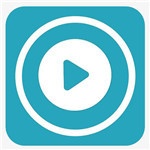 福利软件仓库清爽版