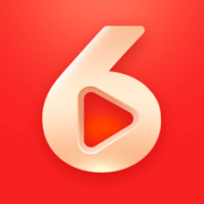 六间房秀场纯净版