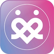 倾心交友免登录版