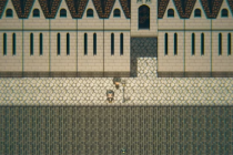 精灵娇妻洛蕾塔全CG通关流程攻略