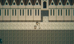 精灵娇妻洛蕾塔全CG通关流程攻略