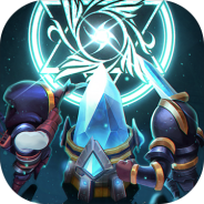 王的骑士taptap版