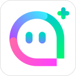 陌陌极速版畅聊版