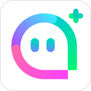 陌陌极速版畅聊版