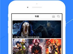 类似追伴影视的APP