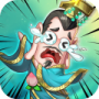 漫战无双百度版