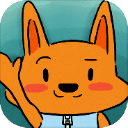 晚安森林九游版