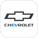 MyChevy最新版